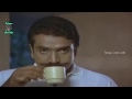 SANGAMAM MOVIE PART 9 10 Silk Smitha Abhilasha Nandu TELUGU CINE CAFE