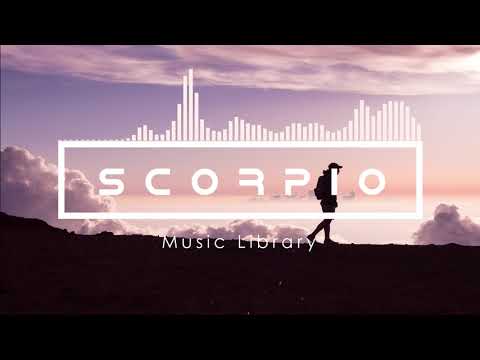 Sture Zetterburg, Ed Mills - Walking on Cloud Nine [Scorpio - Music Library] Release