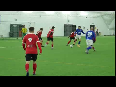 JiiKoo-Nousu Kooste 1-11 (22.2.26)