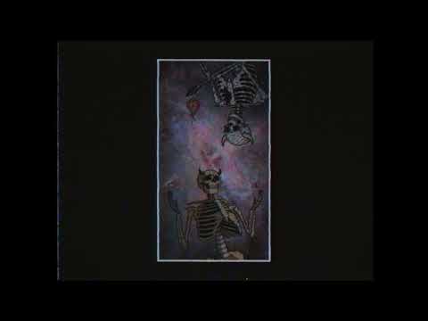 [FREE] Phonk Type Beat - " cowbell motion "