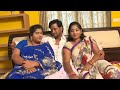 Telugu Suma Aunty Short Flim