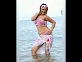Farjana Hot And Sexy Video