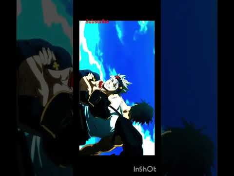 Keep eyes on beauties #anime #naruto #love #tamilsong #memes