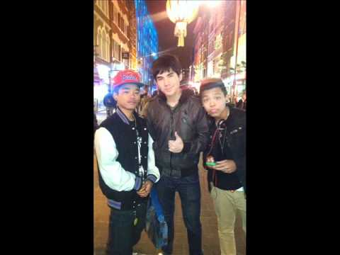 lil bigkie ftt - why would i ever