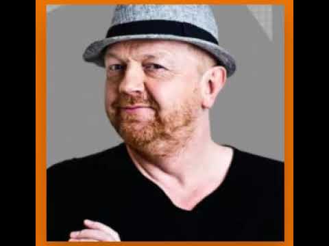 Alan Robson Nightowls Halloween 2017. Hell's Pit.