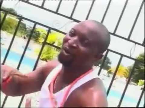 Agogo By Prince Smart Williams