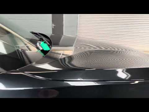 Click to display video