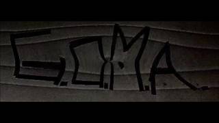 G.O.M.A. -Just Like You