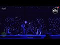 Fake Love MMA 2018 special stage (BTS Focus) CHOISE in Japan_siskasusanty_UP9^VE4