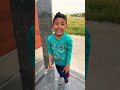 Tu Mera Dil Tu Meri Jaan ️ Shorts Viral Trending Ytshorts Maa