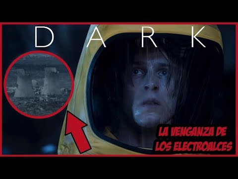 download lagu mp3 mp4 Dark Ver Online Temporada 2, download lagu Dark Ver Online Temporada 2 gratis, unduh video klip Dark Ver Online Temporada 2