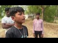 Chatrapati Movie Scene Part 1
