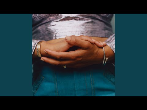 Video thumbnail for I Believe