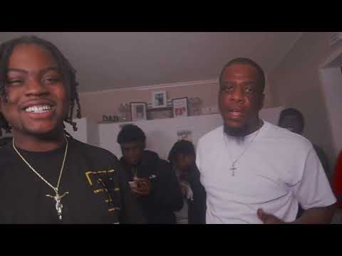 Li snug - Jugging & Finessing ( Official Music Video ) Shot by ​⁠@MVPSkoot