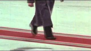 Prefab Sprout - Weightless