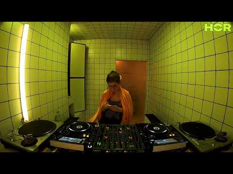 Mother's Finest - MSJY / October 27 / 7pm-8pm