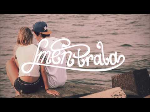 Lmen Prala - Míg fiatalok vagyunk