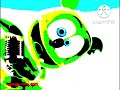 Preview 2b V35 Effects Add This To Your Video