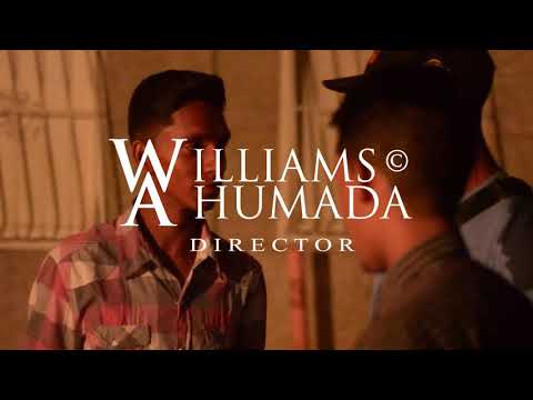 El mio - Neutro Shorty (video)