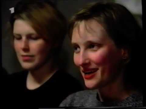 Michaelas letzte Chance Teil 2