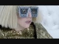 Lady Gaga - Bad Romance (Dave Aude Club Mix ...