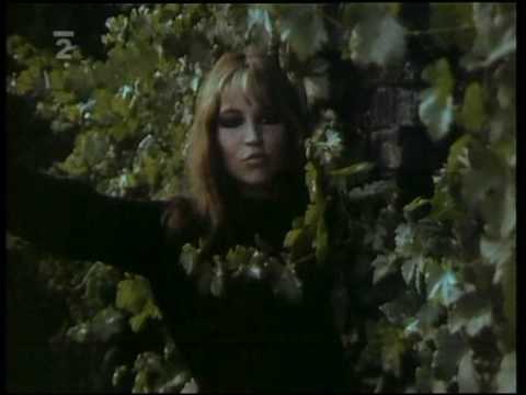 Magdaléna - Marta Kubišová