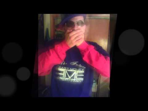 Flaco-Thank You for tha Weight (Brad Diss)