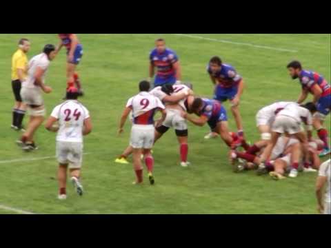 Guglielmo Zanini Highlights