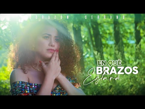 Miniatura de En Qu&eacute; Brazos Estar&aacute;s
