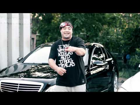 Jaysun - Shot Caller Video
