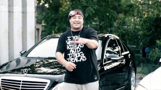 Jaysun - Shot Caller Video