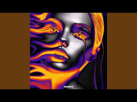 GOODBYE feat. excape.