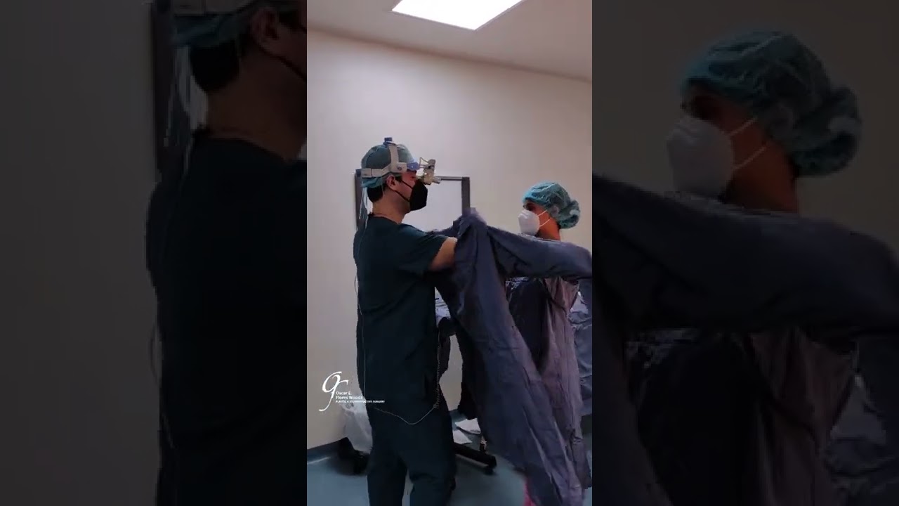 Oscar Eduardo Flores Woods-16