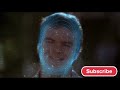 Descubre La Canción Y Ahora Cantala Canta Descubre Creatividad Cantaygana