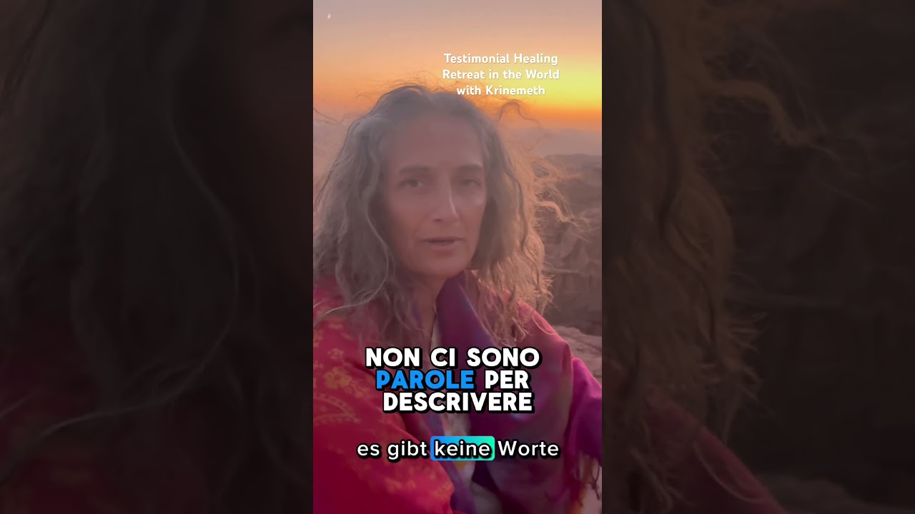 Testimonials 2026 thumbnail