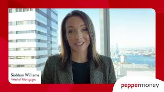 Smart Bytes | Jun 2025: Market confidence is building