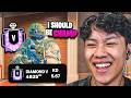 You Vs The Rank You Deserve Rainbow Six Siege