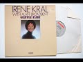 Irene Kral with Alan Broadbent - Gentle Rain