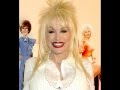 Paradise road- by Dolly parton