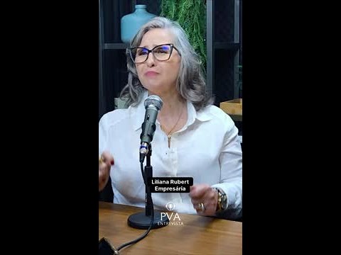 Vídeo