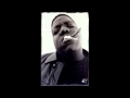 Microphone Murderer(Original Demo) - Biggie ...