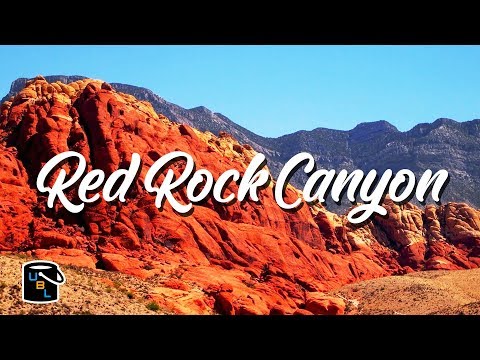 image-Is Red Rocks open in the winter?