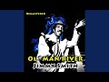Ol' Man River (Remastered)