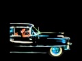 Andrew W.K. - Central Park Cruiser