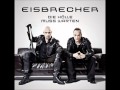 Eisbrecher - Verrückt