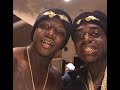 Kodak Black Ft Jackboy Like A Million