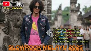 Download lagu Lagu-Lagu Slowrock Melayu Karya - Ipey Phewhekha mp3 Download lagu Lagu-Lagu Slowrock Melayu Karya - Ipey Phewhekha mp3