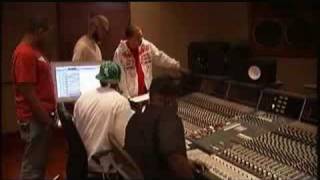 DIDDY & Jordan McCoy in Good Girl/Bad Boy short trailer