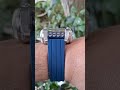 4 Unique Watches Gadgets Shorts Viral