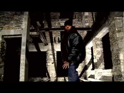 From Brooklyn to Jamski-Aya Waska feat M.O.P, Afu-Ra (Official video Reggae Ragga Hip Hop)